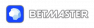 betmaster лого