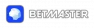 betmaster лого