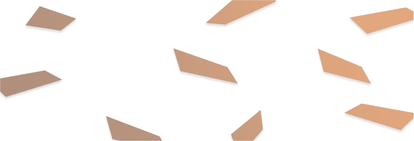 фон для ггбет