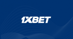1xBet logo