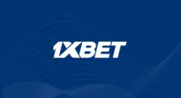 1xBet logo