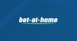 Bet-at-home logo