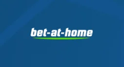 Bet-at-home logo
