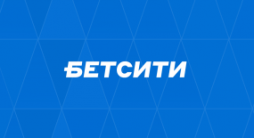Betcity logo