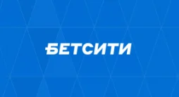 Betcity logo