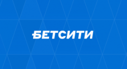 Betcity logo