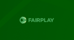 Fair Play logo