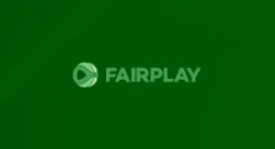 Fair Play logo