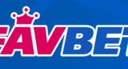Favbet logo