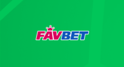 Favbet лого