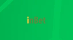 inbet лого