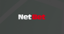 netbet логотип