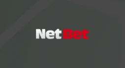 netbet логотип