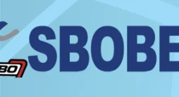 sbobet лого