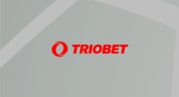 Triobet лого