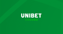 unibet logo