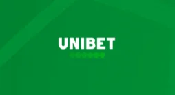 unibet logo