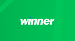 Winner лого