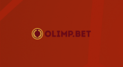 olimp bet логотип