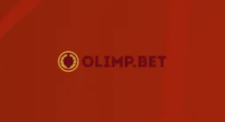 olimp bet логотип
