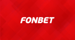 fonbet logo