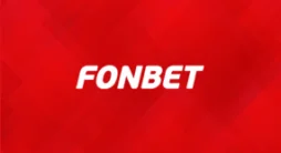 fonbet logo