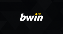Bwin лого