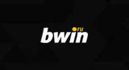 Bwin лого