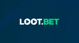 Lootbet лого