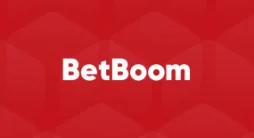 Бетбум логотип