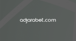adjarabet лого