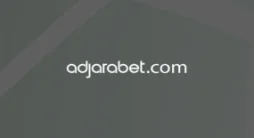 adjarabet лого