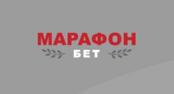 Marathonbet иконка
