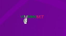 Vivarobet лого