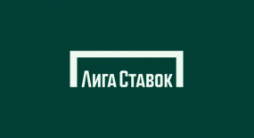 Лига Ставок лого