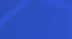 Бесплатные ставки в 1WIN