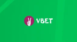 Vbet лого