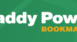 Paddy Power лого
