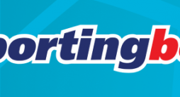 Sportingbet лого