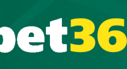 bet365 лого