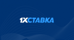 1xstavka лого