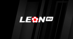 Leon лого