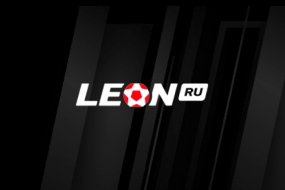 Leon leon official bk5 xyz