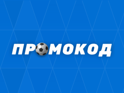 Промокод Бетсити