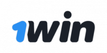 1 win логотип