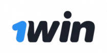 1 win логотип