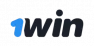 1 win логотип