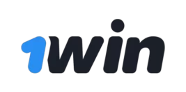 1 win логотип