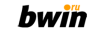 bwin логотип