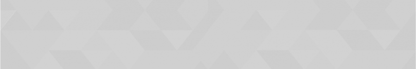 bwin фон